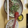 明石食堂