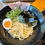 麺屋 壱 - 
