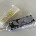 ふる里総本家 - 料理写真: