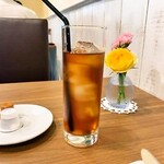 La Cucina del Nacchero - 