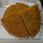土竜が俺を呼んでいる - 