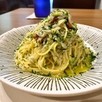 La Cucina del Nacchero - 