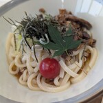 レストラン アーチ - 