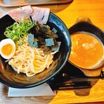 麺屋 壱 - 