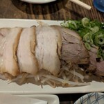 土竜が俺を呼んでいる - 