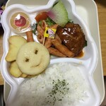 610キッチン - 