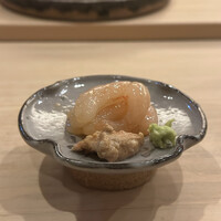 すし処 睦月 - 