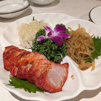 パンダ レストラン - 