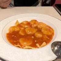 パンダ レストラン - 