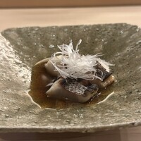 すし処 睦月 - 