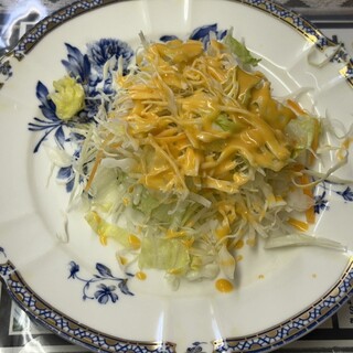 ザイカ・カレーハウス_1