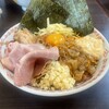それいけ!たかちゃんラーメン