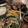 Brazico Brazilian Churrasco - 