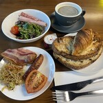 West Hotel Sydney, Curio Collection by Hilton - 