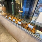 メゾン・ダーニ - 