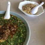 キッチンみらくる - 