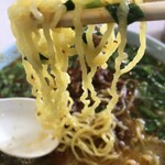 キッチンみらくる - 