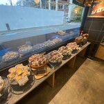 メゾン・ダーニ - 