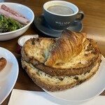 West Hotel Sydney, Curio Collection by Hilton - 