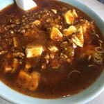 キッチンみらくる - 