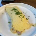 West Hotel Sydney, Curio Collection by Hilton - 