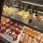 メゾン・ダーニ - 