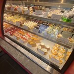 メゾン・ダーニ - 