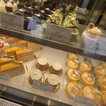 メゾン・ダーニ - 