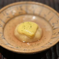 西麻布野口 - 