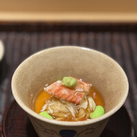 西麻布野口 - 