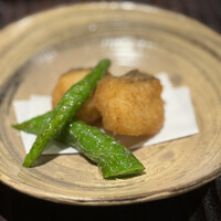 西麻布野口 - 