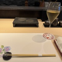 焼鳥 みかど - 