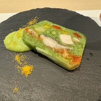 焼鳥 みかど - 
