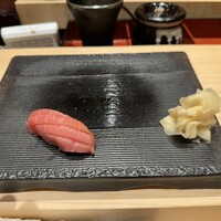 広島 鮨 まつもと - 