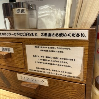 肉めし かとう_1