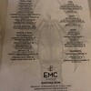 EMC SEAFOOD & RAW BAR
