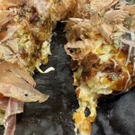 いちはな - シーフード