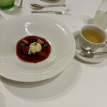 フォーシーズン - 