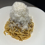 BIGOLI 京都本店 - 