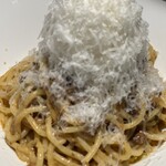 BIGOLI 京都本店 - 