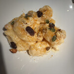 寿司・中国料理 福禄寿 - 