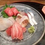 わたや - 