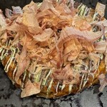 いちはな - シーフード