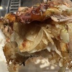 いちはな - 豚玉