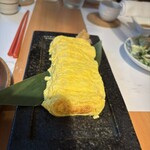 寿司・中国料理 福禄寿 - 