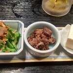 わたや - 