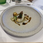 フォーシーズン - 