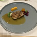 フォーシーズン - 