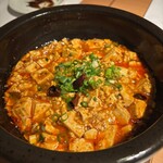 寿司・中国料理 福禄寿 - 