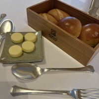 フォーシーズン - 
